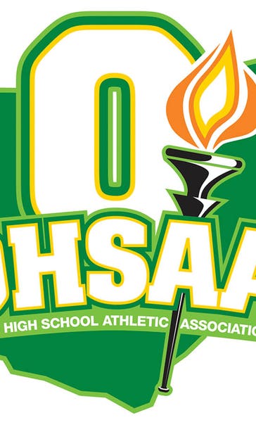 OHSAA tourney format is different in Northeast Ohio - Is it better?